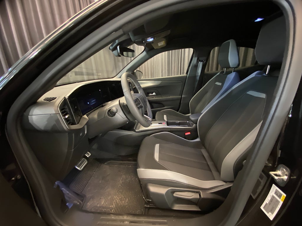 Car Image car-157334-0b188a0eb9a76bb6c93ab6f6e4e32176
