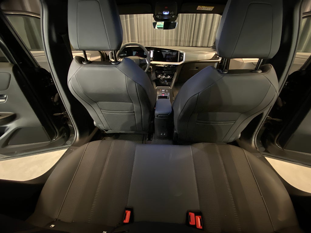 Car Image car-157334-29b5a0b95a441998e2d91e72261e41d9