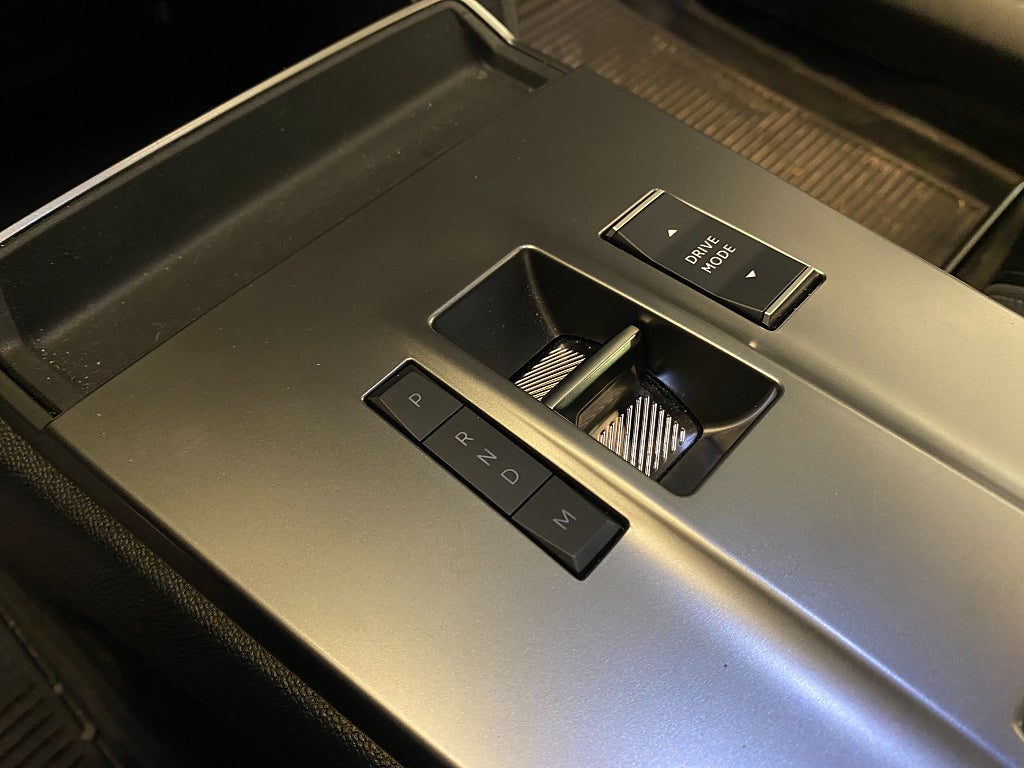Car Image car-157334-401be2e80a62af6da1048501ba835a40