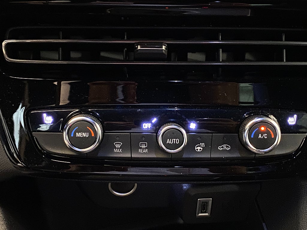 Car Image car-157334-45ecb84baab166d2e7a3c712e4dab2bc