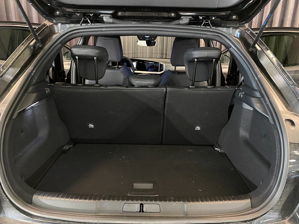 Car Image car-157334-5b0e99c5bc3dd2a35622bcea87b43969