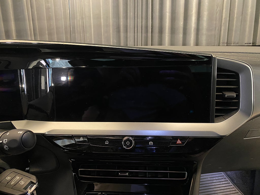 Car Image car-157334-600424b198b61efaab6beae59a2c8329