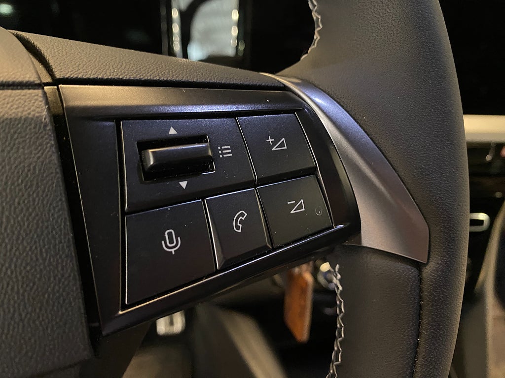 Car Image car-157334-8632e4a3d29f70868b4710d18245d6a6