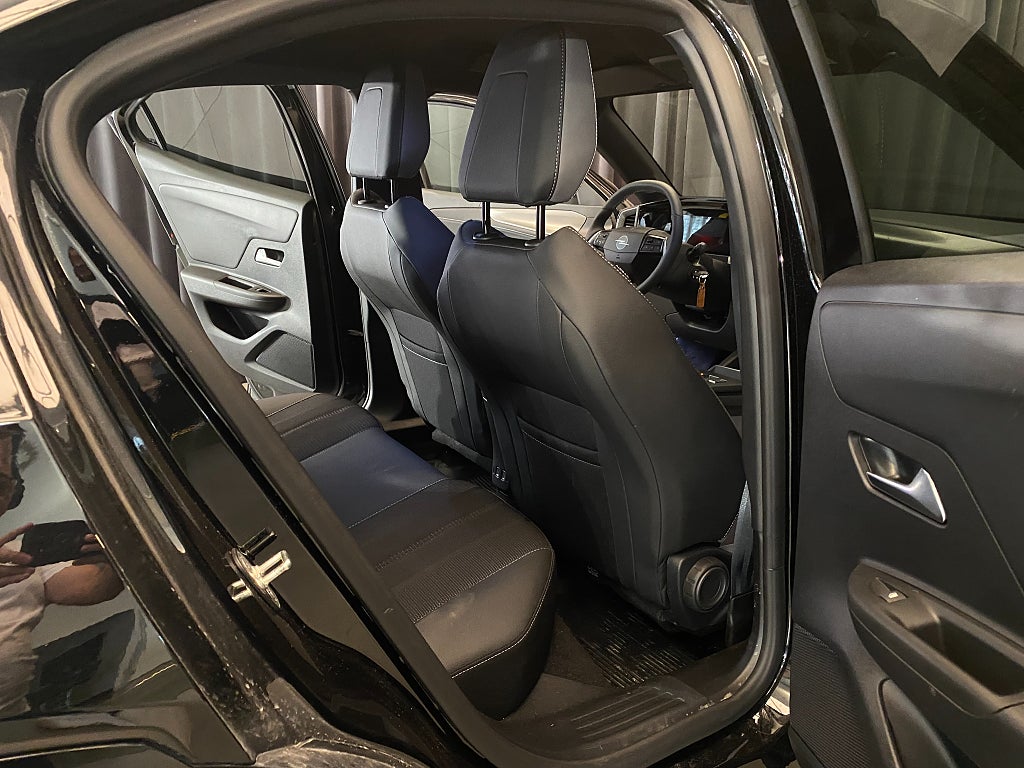 Car Image car-157334-91b0b2f06cd9f50691a4db615145c1c4