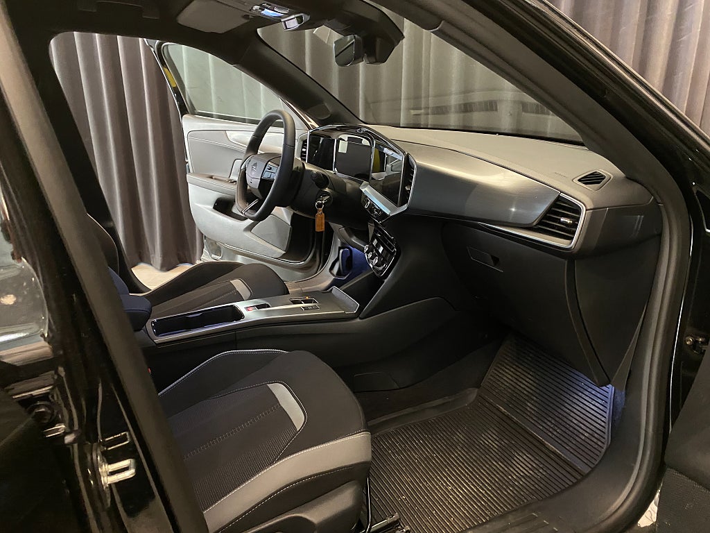 Car Image car-157334-a54f60799b8569cb04e77bbf63d8e8c5