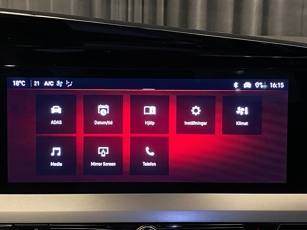 Car Image car-157334-b4d2ce80726887f3ae7d08e0e72a3c1e
