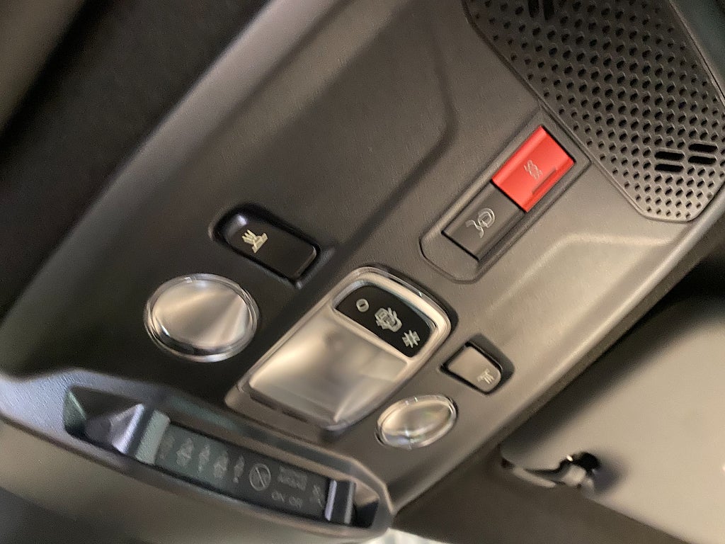 Car Image car-157334-bdecbcc915a52a77b1a762a60674dd8f