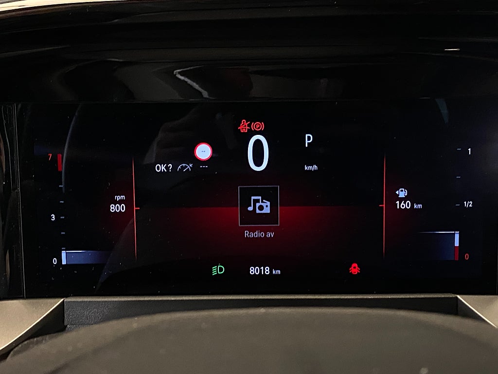 Car Image car-157334-c493e546b260357bbe21c1883a55e89c
