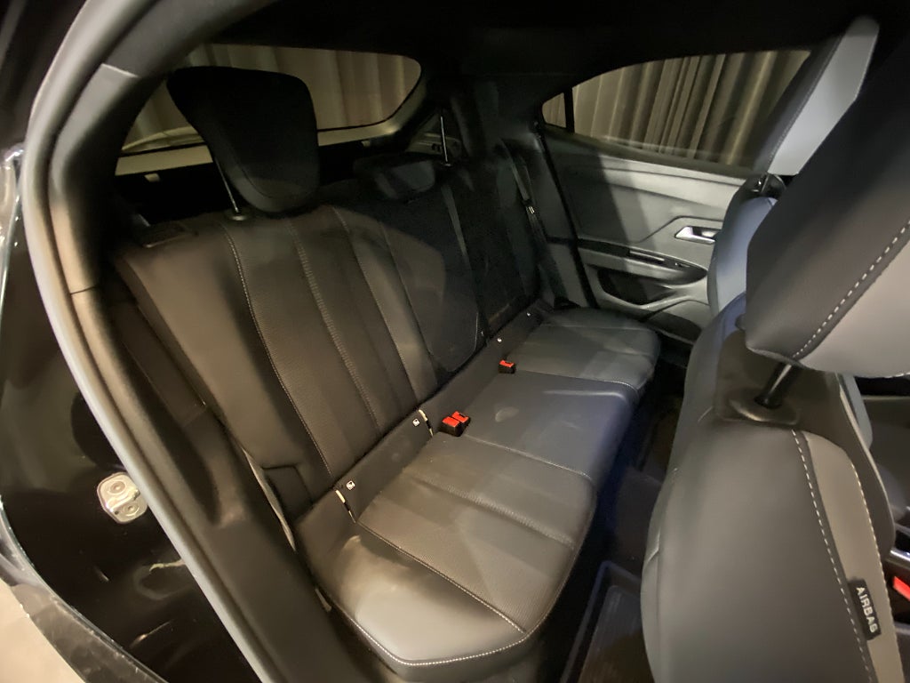 Car Image car-157334-cf645764327bbdba303aa3b6dc0bd638