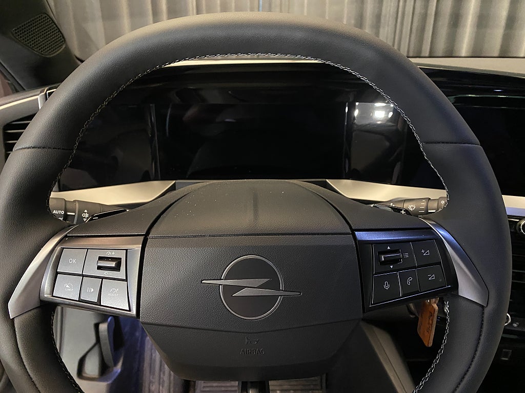 Car Image car-157334-d546e7b6844468e46ccef574c74658e5