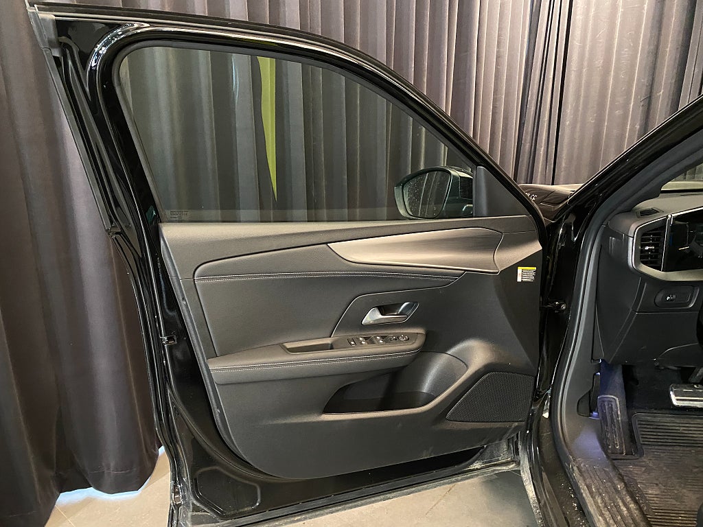 Car Image car-157334-dc2c29e9aa15abb36403aeee1da63c1d
