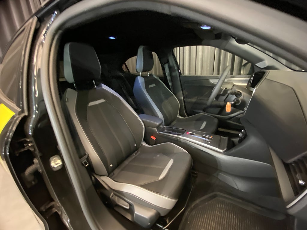 Car Image car-157334-de23452bb908b90bf3fbca3624a8df69