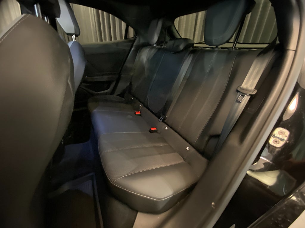 Car Image car-157334-dea4e6b1fdeff1a23170a8e621bc3a72