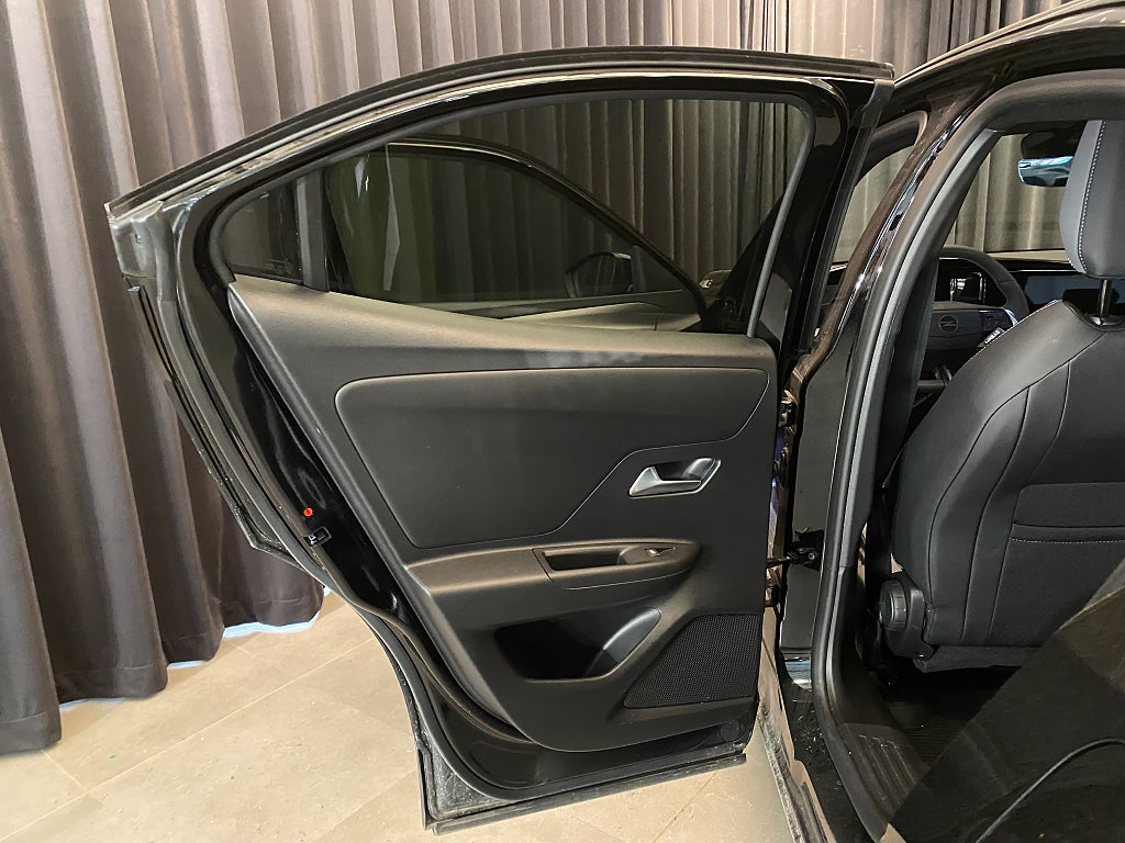 Car Image car-157334-e52c5c1095a2993b5a546846c7444379