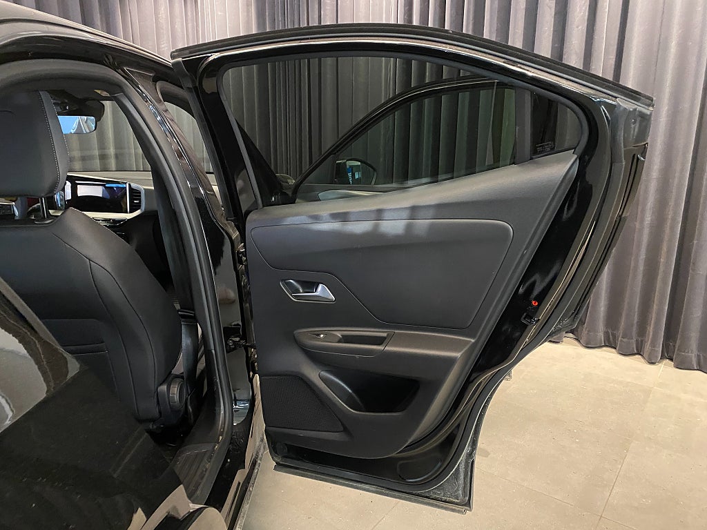 Car Image car-157334-fc26b946be0ca68a5d0077b917745967