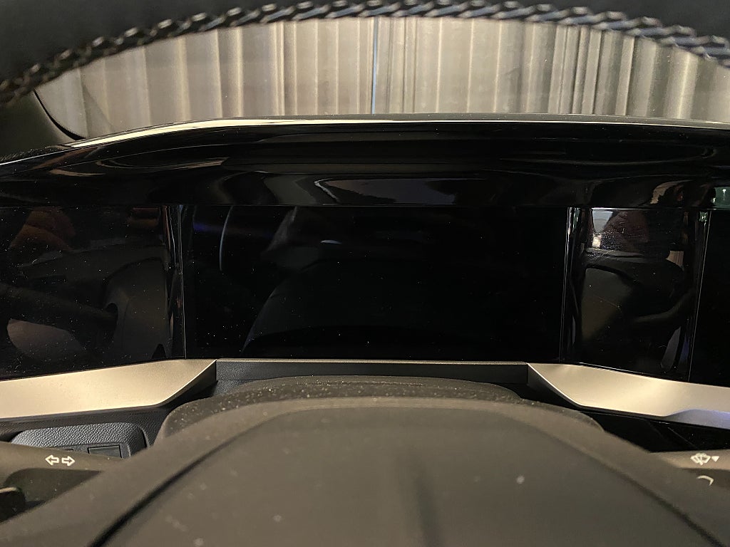 Car Image car-157334-fe75eef533ff823ef9b546802343bf37