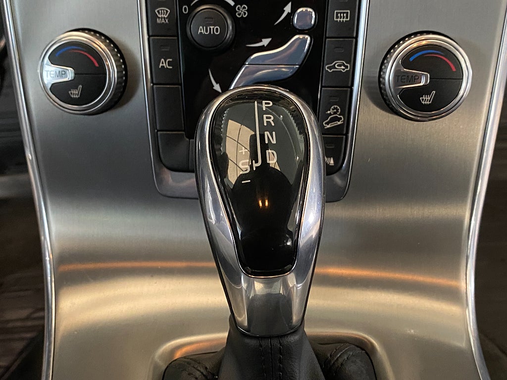 Car Image car-157505-053f5f0f063081261e9b9381785380f3