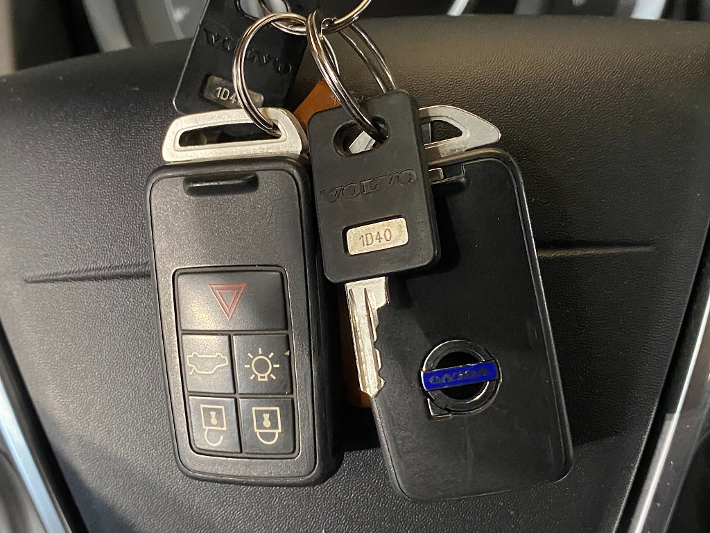 Car Image car-157505-06507754cd6942f7d0ea5edf48492474