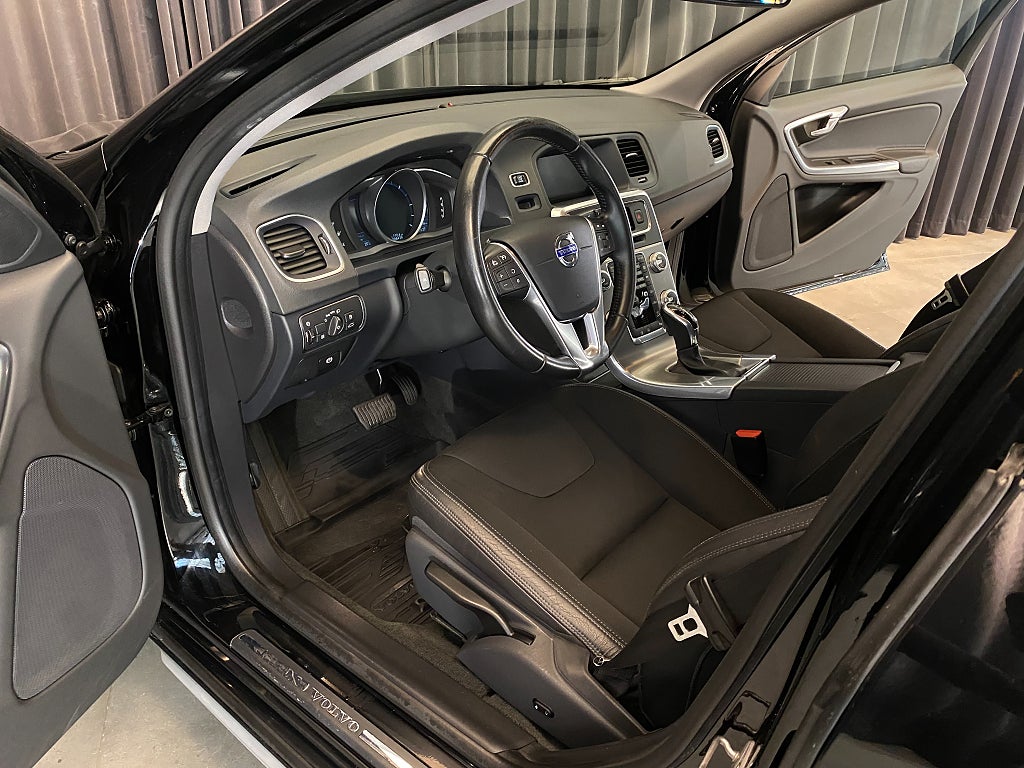 Car Image car-157505-0a2978c992691474d279331654c8d808