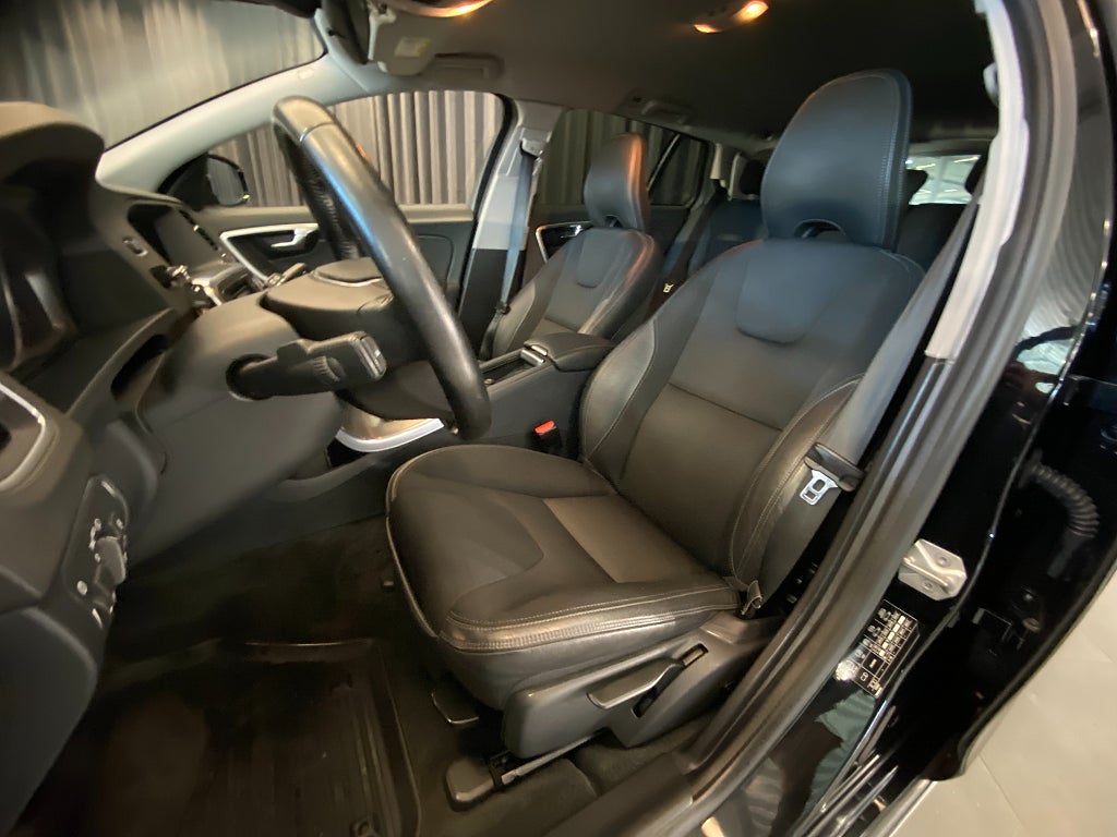 Car Image car-157505-0e2fcdb873ec2f2783d97ead8ffb21b3