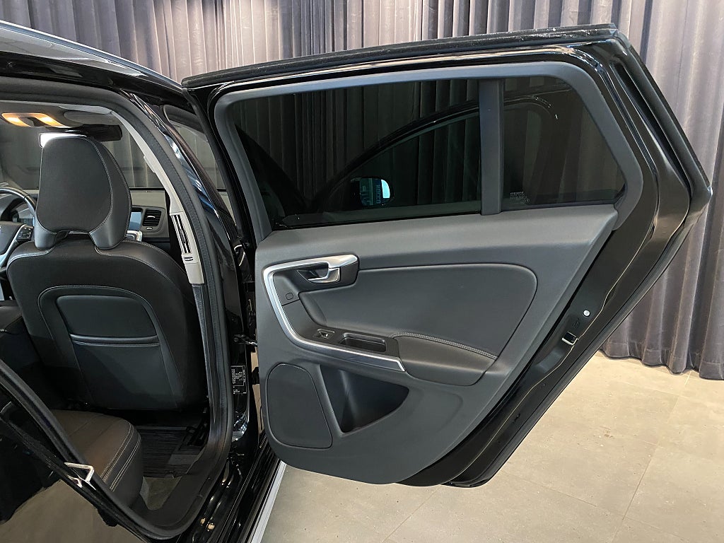 Car Image car-157505-191348c642d549fc98e0a2e52ebffb7f