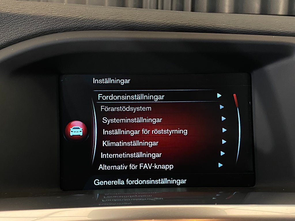 Car Image car-157505-1bb625def165770d8e3c8ee4c6b94b54