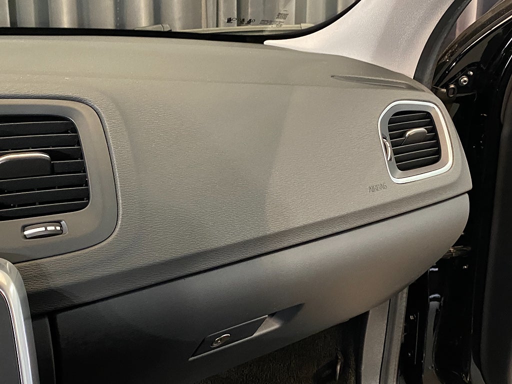 Car Image car-157505-230a702b5e6cf7daefac09c5f54f7a37