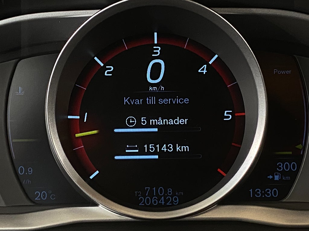 Car Image car-157505-2574ef6d3a704ef111e05afdde2818e9