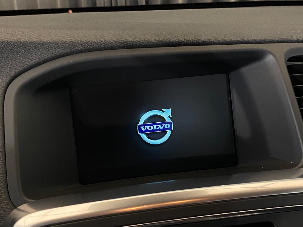 Car Image car-157505-2bbc3aee048b43c3397e9fa7dcdd69a2