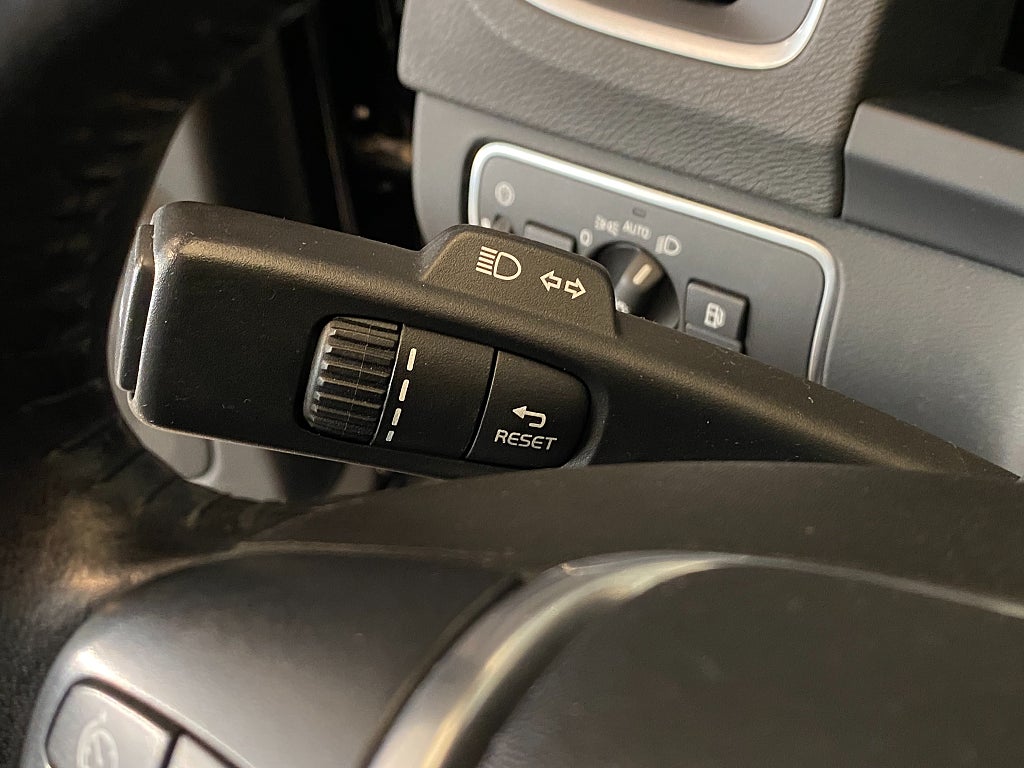 Car Image car-157505-304d74ebba91c6c0e7ffc0a8d97807da