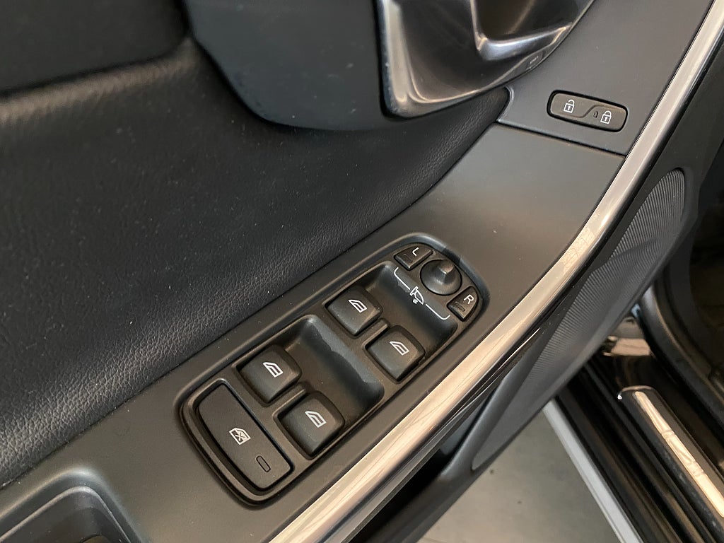 Car Image car-157505-32e8238c39a58d4a18dcfc3dd3ec097e