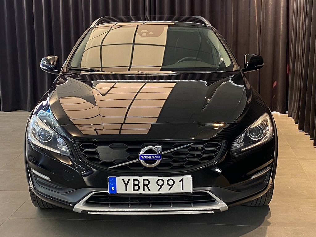 Car Image car-157505-33516eb015c68205b79e712a29c063f6