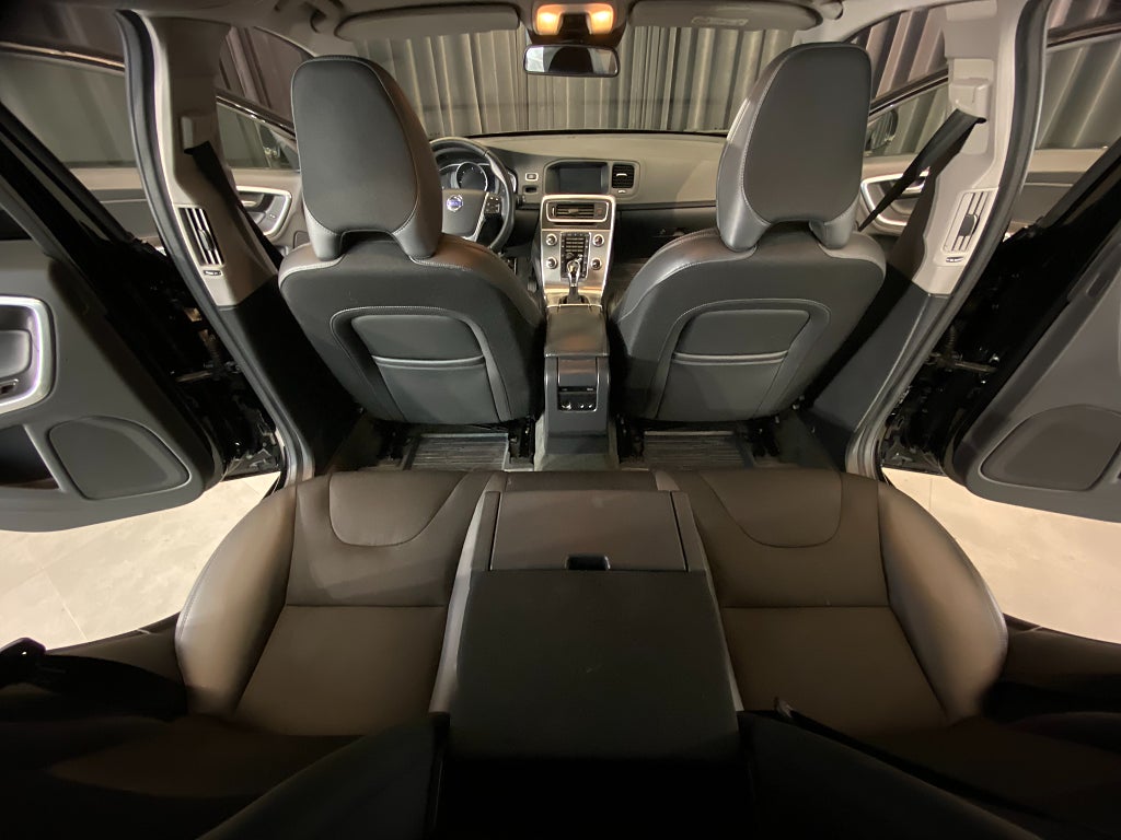 Car Image car-157505-390480a2265dd79348e5cc614c21b44a