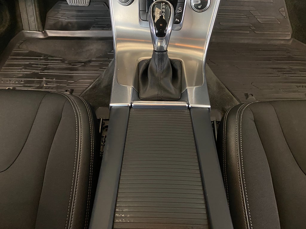 Car Image car-157505-391a702947dd762e6ff0aa0e7c0a93f6