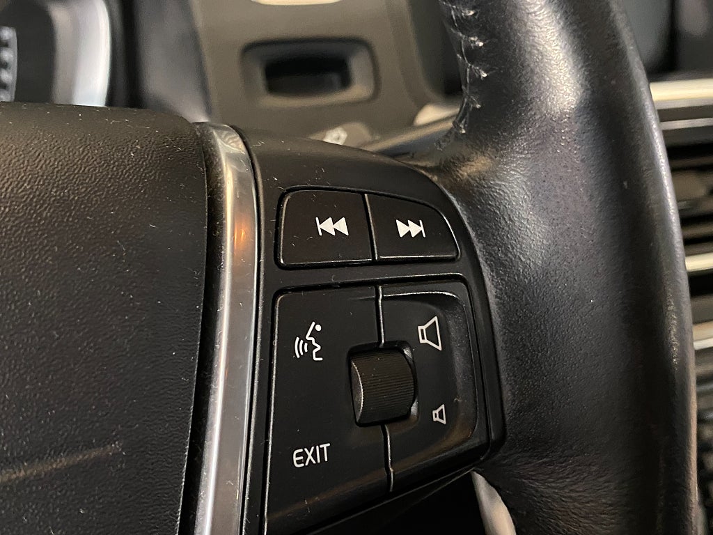 Car Image car-157505-3b051bc965e606512d862fe30969cbb1