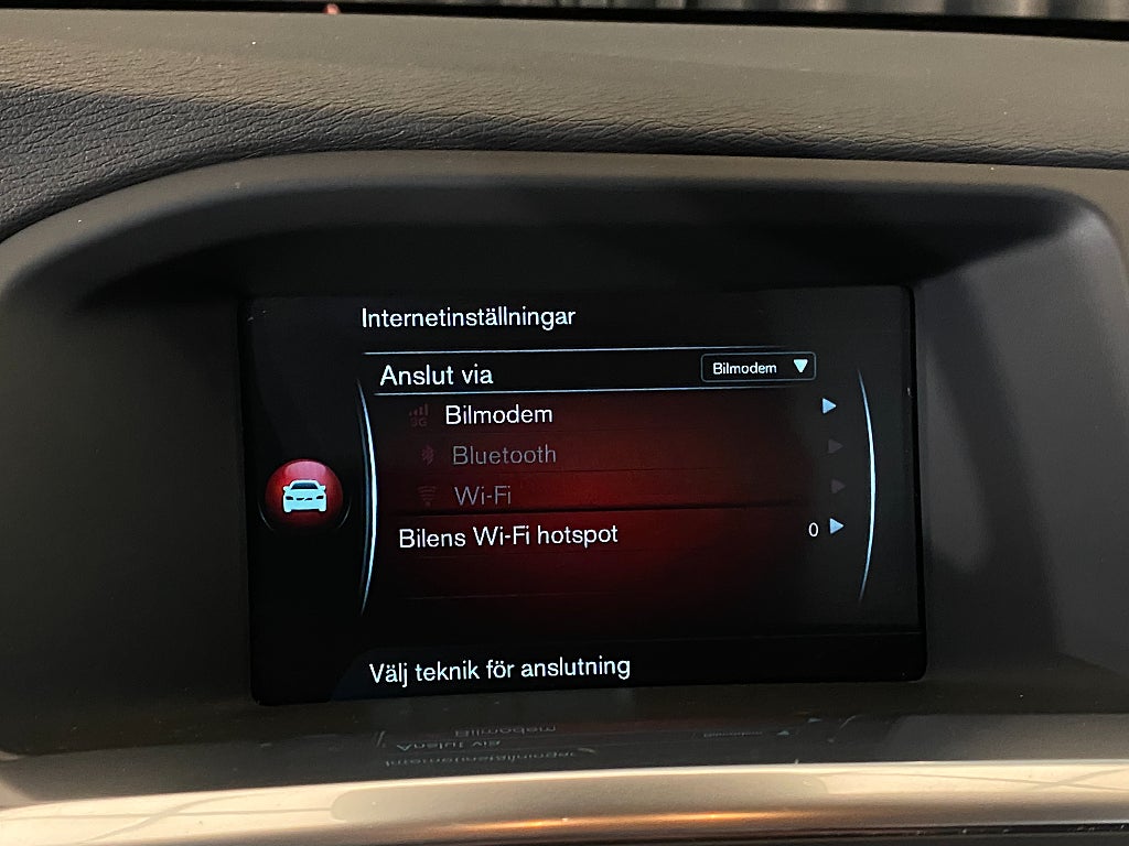 Car Image car-157505-433e979a3ab97fc3f88d6c177f603081