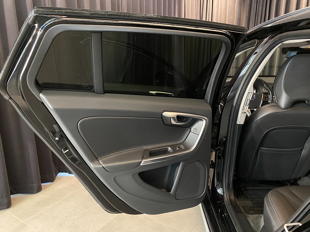 Car Image car-157505-46908cbb54c5d434317ec47dd78e4e7f