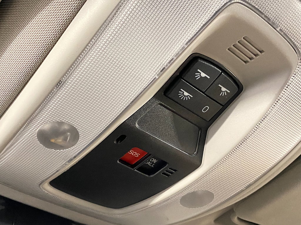 Car Image car-157505-4c1cfe531c05a4c864dd090c8f36dc59