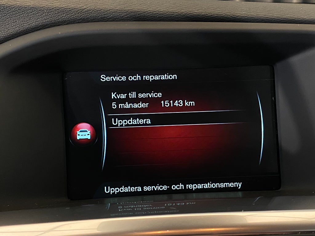 Car Image car-157505-57b3a12cfe430b38a820a2b8849775cc