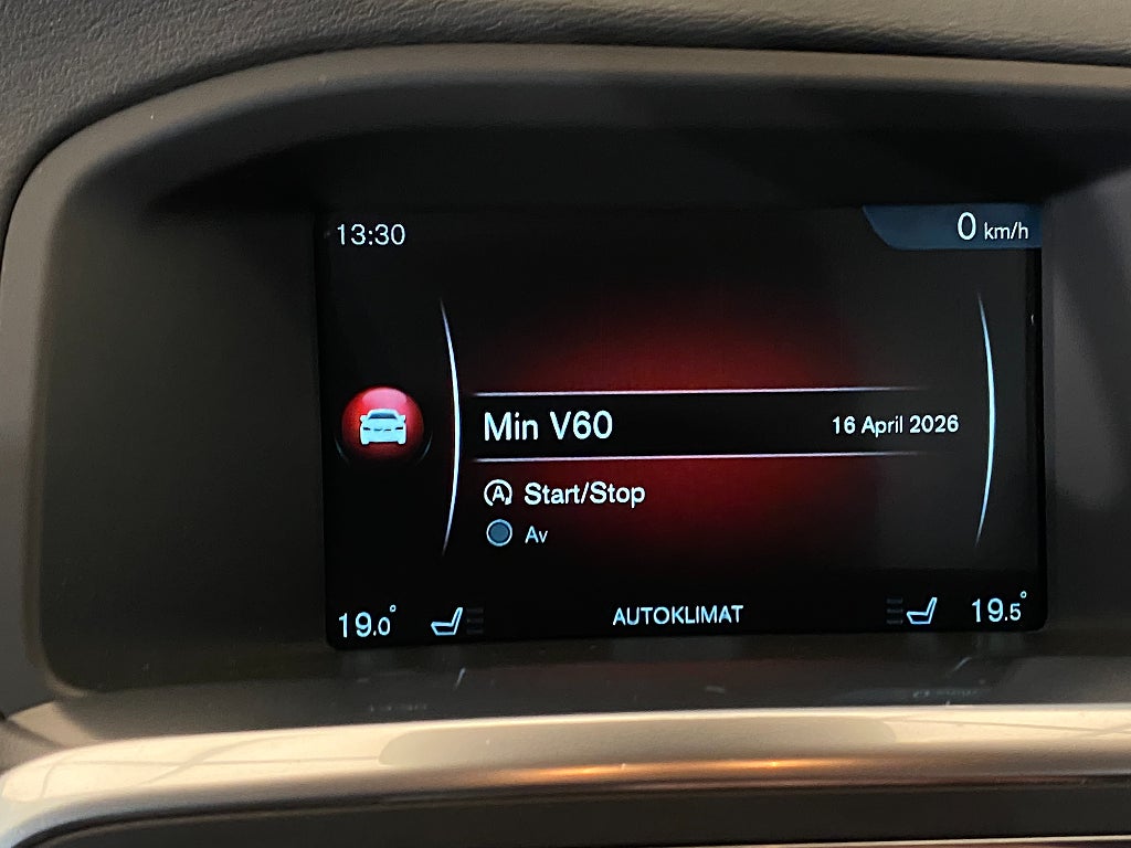 Car Image car-157505-589d6195212e6048b5b8372ad5883a68