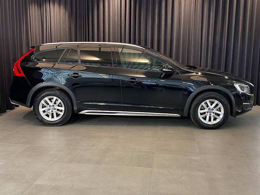 Car Image car-157505-5a82ab08136b83b70116f470ff8fcc02