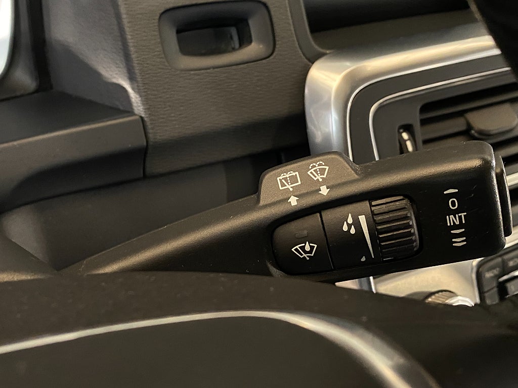 Car Image car-157505-5fa58218e8c46bb12f637c3826119353