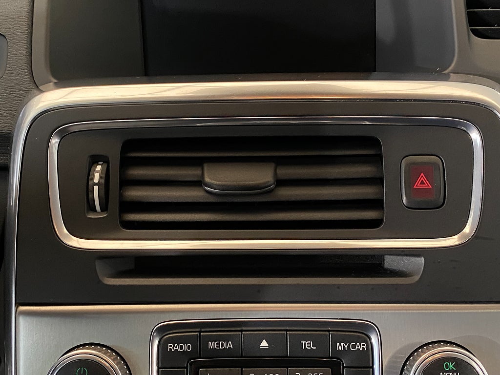 Car Image car-157505-647a4d551d6f82daec8def0d8954f26b