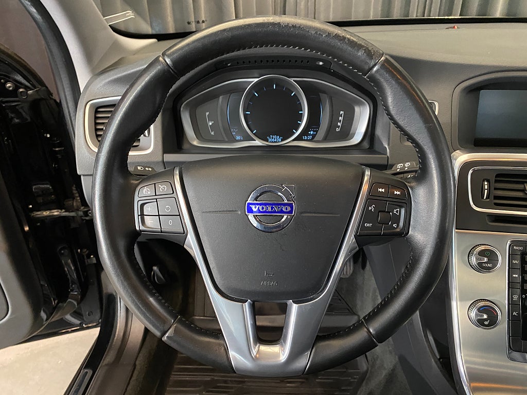 Car Image car-157505-64aacd397d2885d725efa5ea59ee3ea9