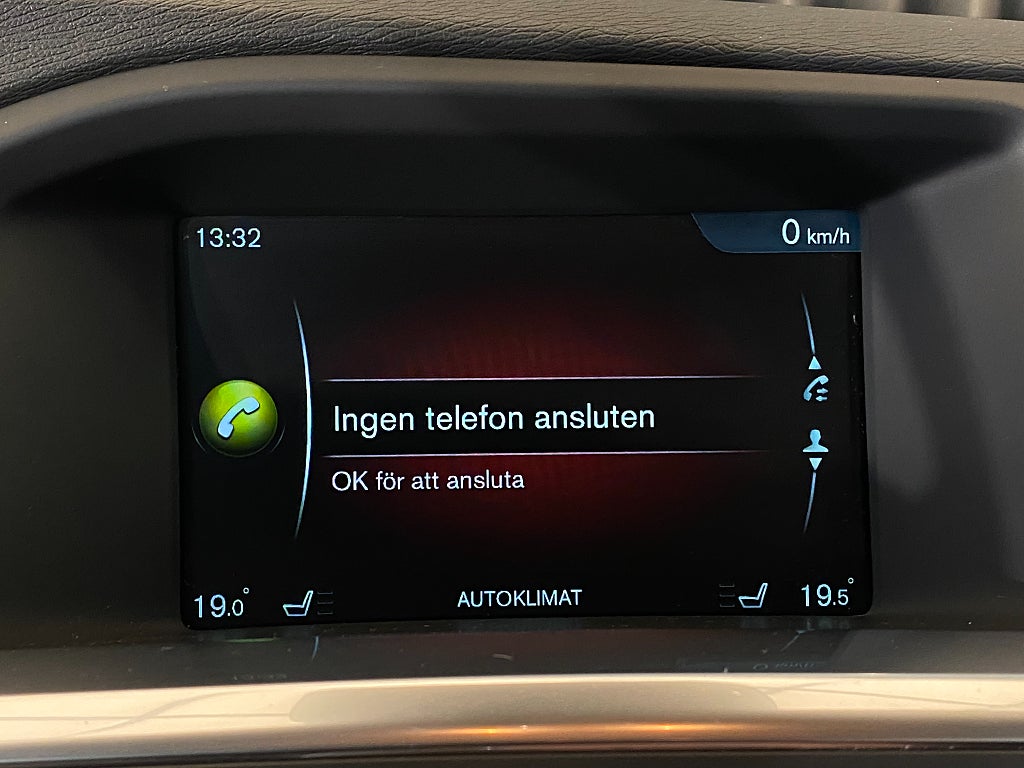 Car Image car-157505-6504a32a545706e125a51276d0da89c1