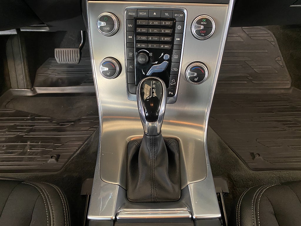 Car Image car-157505-68bd41fccfd8505326c59251b58a8b2b