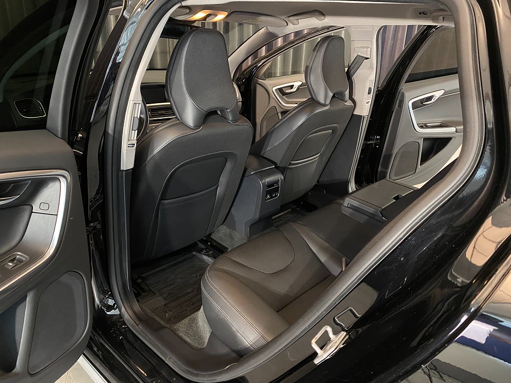 Car Image car-157505-7aec6ee35cb12b0404c6cae3f036f9c0