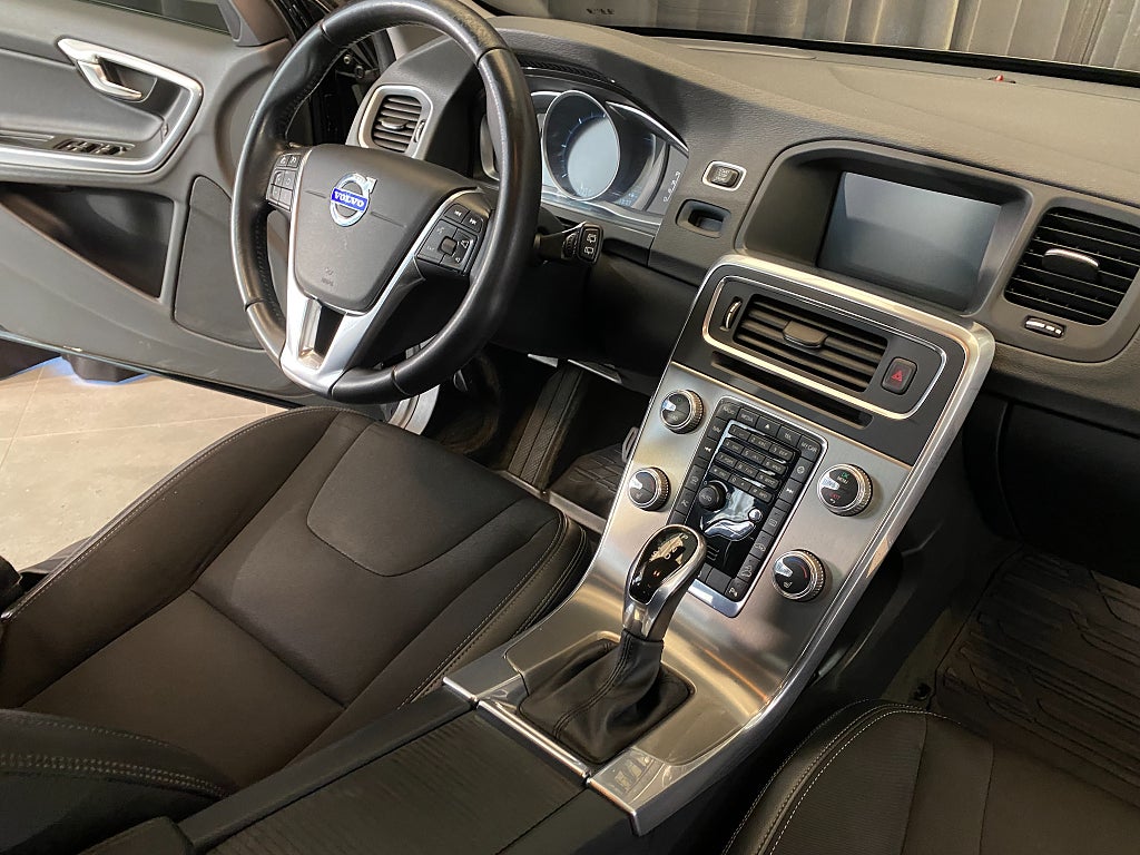 Car Image car-157505-7d480fa86a56af4a95d77eee0f2ffc3c