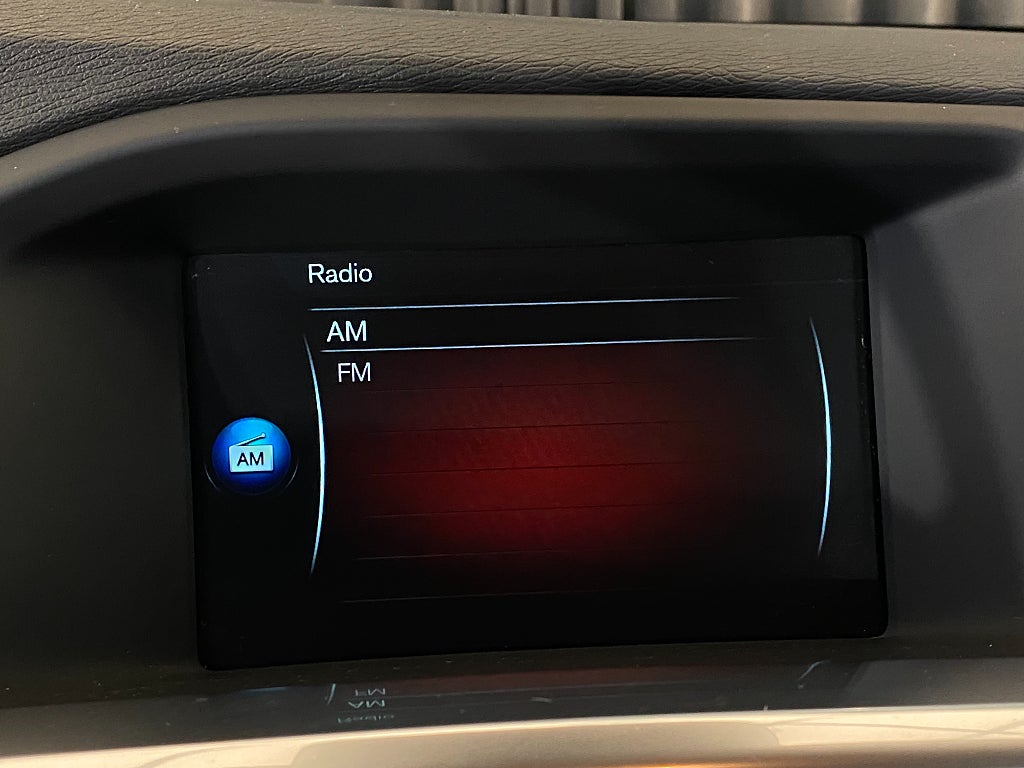 Car Image car-157505-7e0130c6832524d48f59b1b5b1a8e56a