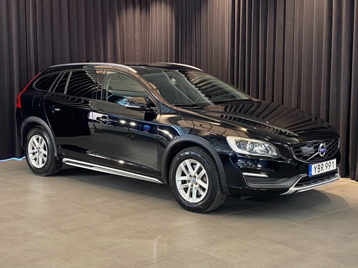 Car Image car-157505-820cdc63df4a8c2c0ad40e1098c8c4ae